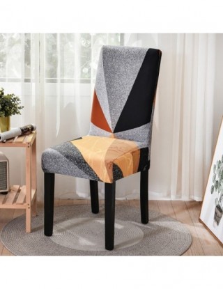 1/2/4/6 sztuk Stretch...