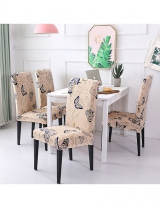 Pokrowiec na krzesło...