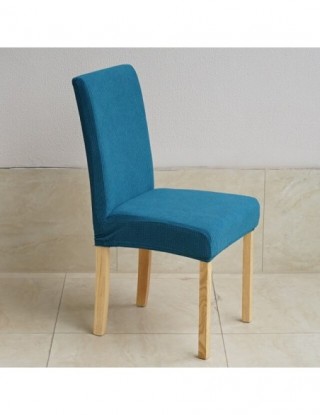 Super miękka tkanina...