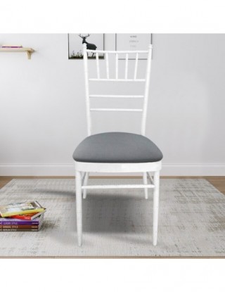 Zdejmowane elastan Stretch...