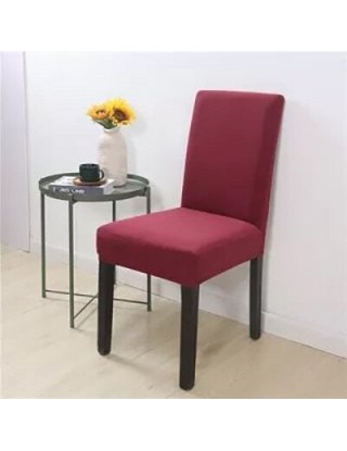 Nowoczesna jadalnia...