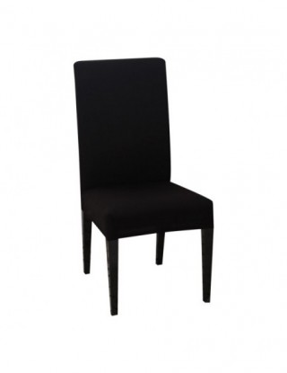 1/2/4/6 sztuk elastan...