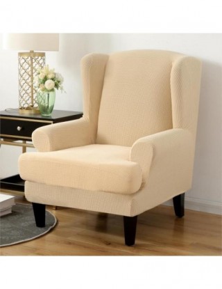 Wodoodporny pochyły ramię...