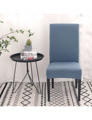 1/2/4/6 sztuk jednokolorowy...