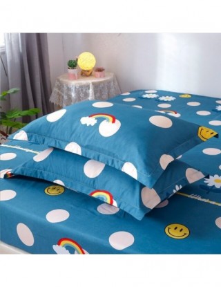 2 sztuk drukowanie poszewka...