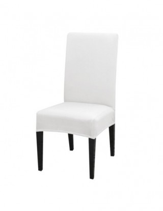 Elastyczne pokrowce na...