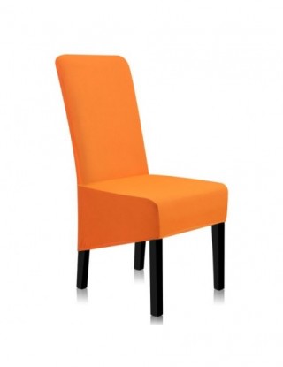 Pokrowiec na krzesło s...