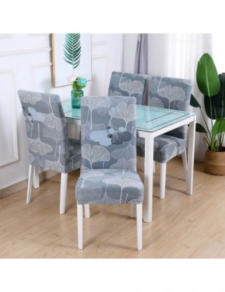 Boho wzór nadrukowany...