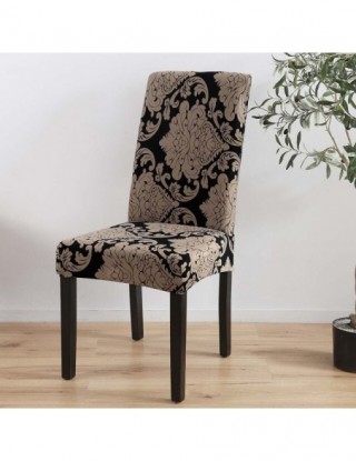 Rozciągliwy pokrowiec na...