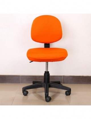 Komputer biurowy pokrowiec...