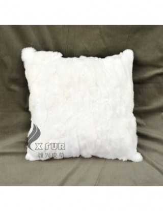 Darmowa wysyłka CX-D-17...