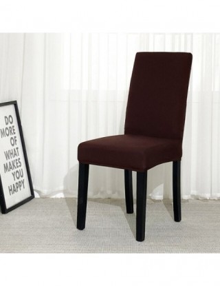 Zwykły narzuta na sofę...