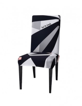 1/2/4/6 sztuk kwiatowy...