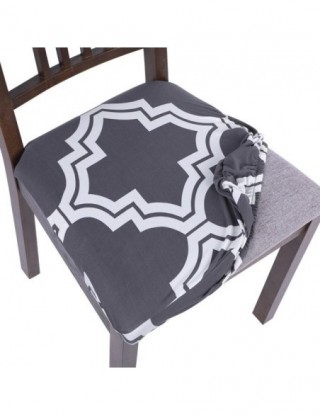 Junejour Stretch elastyczne...