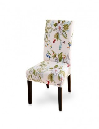 1/2/4/6 sztuk z nowoczesnym...