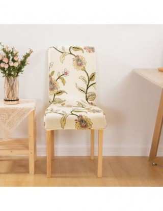 1/2/4/6 sztuk elastyczny...