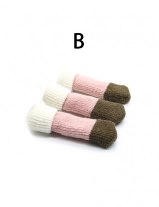 4 sztuk/zestaw 10*3.5cm...