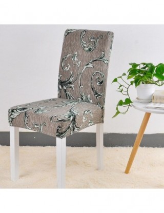 Elastyczna pokrowiec na...