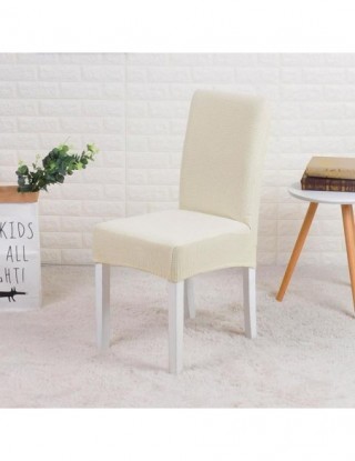 Odporny na działanie wody...