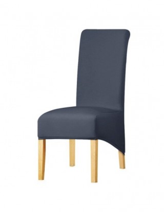 Jednolity kolor Rozmiar XL...