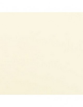 2 sztuk jednolity kolor...