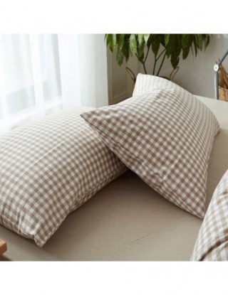 AHSNME Coffee Grid 100%...