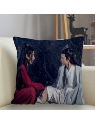 Musife niestandardowe YiBo...