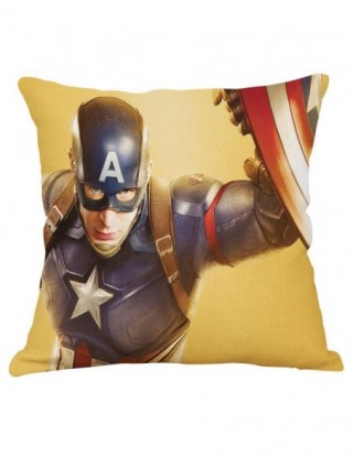 Marvel Avengers Spiderman...