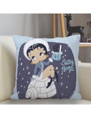 Musife nowe niestandardowe...