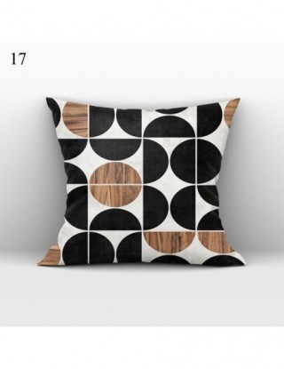 Drewno tło Mable rzuć...