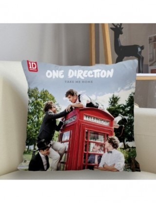 Musife niestandardowe One...