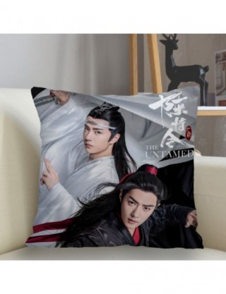 Musife niestandardowe Sean...