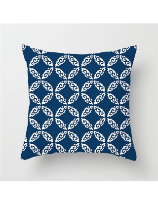 Fuwatacchi zielona żółta...