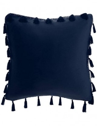 Różowa szara żółta...