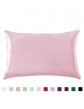 100% satyna jedwabna król...