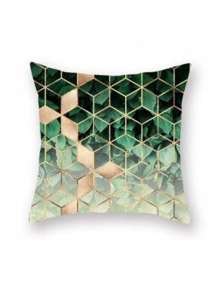 Tropikalne rośliny poszewka...