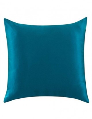 22 Momme 100% jedwabna...