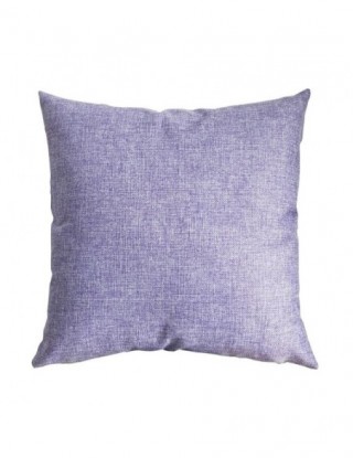 40x40cm zwykły poszewka na...