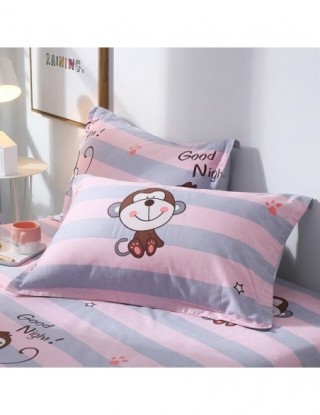 1 sztuk 2 sztuk poszewka na...