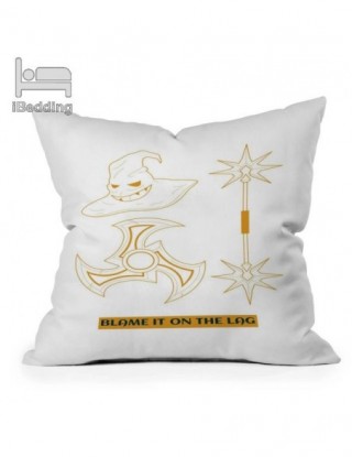 Playstation modne etui na...