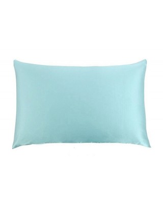 100% obie strony natura...