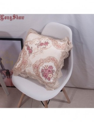 Strona główna dekoracyjny...