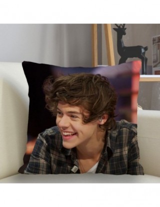 Musife-nowy-custom-Harry-St...