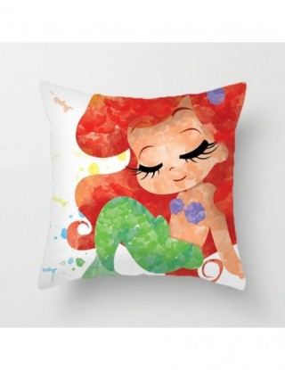 Disney Home poszewka...