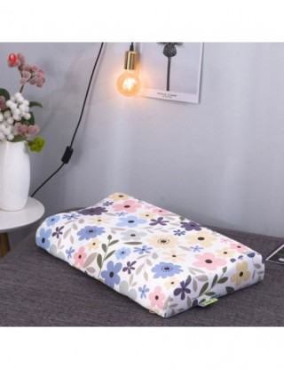 Drukuj poszewka na poduszkę...