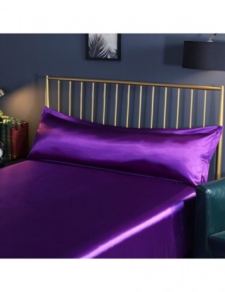 Multicolor konstrukcja...