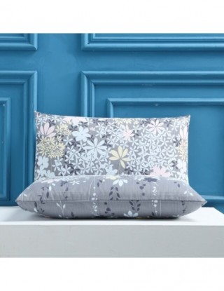 MECEROCK 2 szt. Zestaw druk...