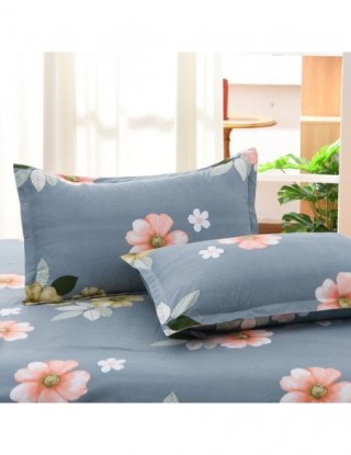 2 sztuk poszewka na...