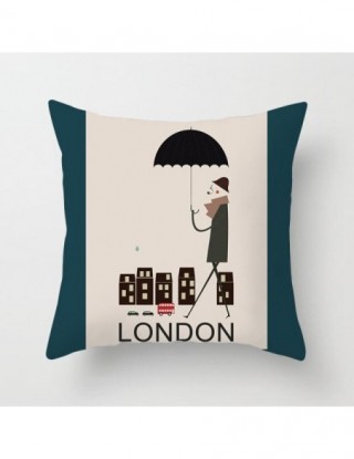 45*45cm nowy kwadratowy...