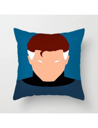 2021 Marvel superbohater...